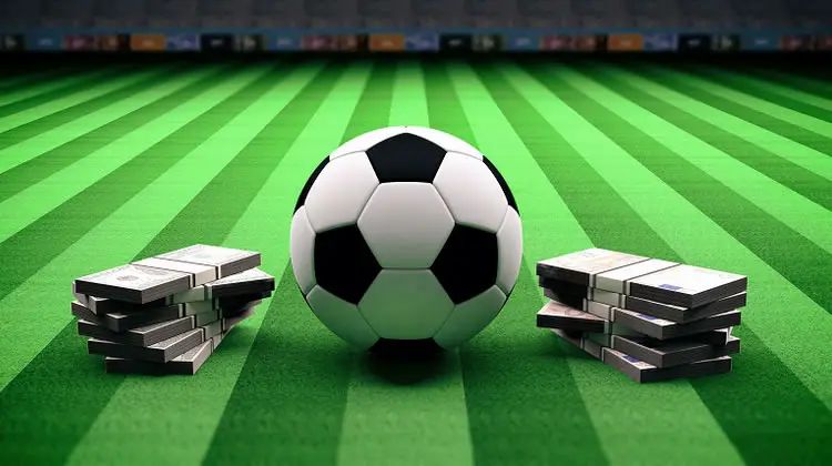 24-25赛季欧冠联赛阶段第4轮：布鲁日VS阿斯顿维拉_影视研究型_星宇影戏-影视解说